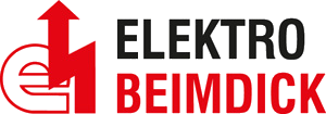 Elektro Beimdick