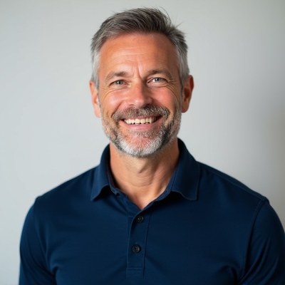 Herr Beimdick — Inhaber